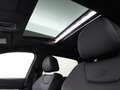 Audi e-tron 55 quattro S edition 95 kWh |HEAD UP | VIRTUAL MIR Zwart - thumbnail 22