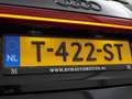Audi e-tron 55 quattro S edition 95 kWh |HEAD UP | VIRTUAL MIR Zwart - thumbnail 11