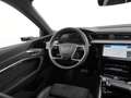 Audi e-tron 55 quattro S edition 95 kWh |HEAD UP | VIRTUAL MIR Zwart - thumbnail 26
