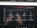 Audi e-tron 55 quattro S edition 95 kWh |HEAD UP | VIRTUAL MIR Zwart - thumbnail 41