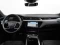 Audi e-tron 55 quattro S edition 95 kWh |HEAD UP | VIRTUAL MIR Zwart - thumbnail 25