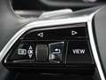 Audi e-tron 55 quattro S edition 95 kWh |HEAD UP | VIRTUAL MIR Zwart - thumbnail 32