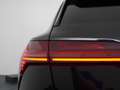 Audi e-tron 55 quattro S edition 95 kWh |HEAD UP | VIRTUAL MIR Zwart - thumbnail 10