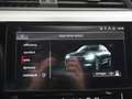 Audi e-tron 55 quattro S edition 95 kWh |HEAD UP | VIRTUAL MIR Zwart - thumbnail 43
