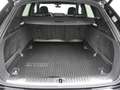 Audi e-tron 55 quattro S edition 95 kWh |HEAD UP | VIRTUAL MIR Zwart - thumbnail 12