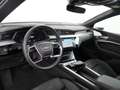 Audi e-tron 55 quattro S edition 95 kWh |HEAD UP | VIRTUAL MIR Zwart - thumbnail 19