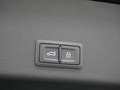 Audi e-tron 55 quattro S edition 95 kWh |HEAD UP | VIRTUAL MIR Zwart - thumbnail 13