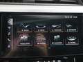 Audi e-tron 55 quattro S edition 95 kWh |HEAD UP | VIRTUAL MIR Zwart - thumbnail 35