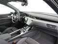 Audi e-tron 55 quattro S edition 95 kWh |HEAD UP | VIRTUAL MIR Zwart - thumbnail 46