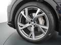 Audi e-tron 55 quattro S edition 95 kWh |HEAD UP | VIRTUAL MIR Black - thumbnail 14