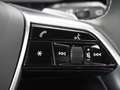 Audi e-tron 55 quattro S edition 95 kWh |HEAD UP | VIRTUAL MIR Zwart - thumbnail 33