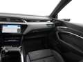 Audi e-tron 55 quattro S edition 95 kWh |HEAD UP | VIRTUAL MIR Zwart - thumbnail 27