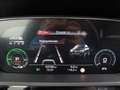 Audi e-tron 55 quattro S edition 95 kWh |HEAD UP | VIRTUAL MIR Zwart - thumbnail 34