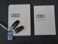 Audi e-tron 55 quattro S edition 95 kWh |HEAD UP | VIRTUAL MIR Zwart - thumbnail 48