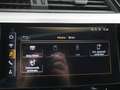 Audi e-tron 55 quattro S edition 95 kWh |HEAD UP | VIRTUAL MIR Zwart - thumbnail 37