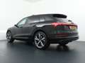 Audi e-tron 55 quattro S edition 95 kWh |HEAD UP | VIRTUAL MIR Black - thumbnail 6