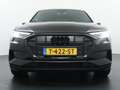 Audi e-tron 55 quattro S edition 95 kWh |HEAD UP | VIRTUAL MIR Black - thumbnail 3