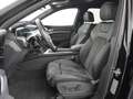 Audi e-tron 55 quattro S edition 95 kWh |HEAD UP | VIRTUAL MIR Zwart - thumbnail 21