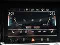 Audi e-tron 55 quattro S edition 95 kWh |HEAD UP | VIRTUAL MIR Zwart - thumbnail 44