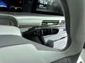 Hyundai NEXO FCEV Plus Pack | Navigatie | Waterstof | Leer | Pa Bleu - thumbnail 22