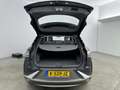Hyundai NEXO FCEV Plus Pack | Navigatie | Waterstof | Leer | Pa Bleu - thumbnail 14
