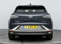 Hyundai NEXO FCEV Plus Pack | Navigatie | Waterstof | Leer | Pa Bleu - thumbnail 6