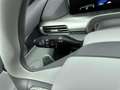 Hyundai NEXO FCEV Plus Pack | Navigatie | Waterstof | Leer | Pa Bleu - thumbnail 21