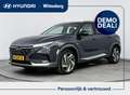 Hyundai NEXO FCEV Plus Pack | Navigatie | Waterstof | Leer | Pa Bleu - thumbnail 1