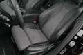Mercedes-Benz E 200 d T Avantgarde Aut. Head-up Display !Parkpilot ! Schwarz - thumbnail 43