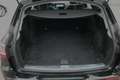 Mercedes-Benz E 200 d T Avantgarde Aut. Head-up Display !Parkpilot ! Schwarz - thumbnail 47