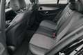 Mercedes-Benz E 200 d T Avantgarde Aut. Head-up Display !Parkpilot ! Schwarz - thumbnail 44