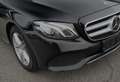 Mercedes-Benz E 200 d T Avantgarde Aut. Head-up Display !Parkpilot ! Schwarz - thumbnail 9