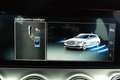 Mercedes-Benz E 200 d T Avantgarde Aut. Head-up Display !Parkpilot ! Schwarz - thumbnail 33