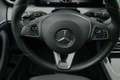 Mercedes-Benz E 200 d T Avantgarde Aut. Head-up Display !Parkpilot ! Schwarz - thumbnail 19