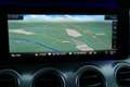 Mercedes-Benz E 200 d T Avantgarde Aut. Head-up Display !Parkpilot ! Schwarz - thumbnail 35