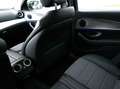 Mercedes-Benz E 200 d T Avantgarde Aut. Head-up Display !Parkpilot ! Schwarz - thumbnail 45