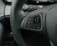 Mercedes-Benz E 200 d T Avantgarde Aut. Head-up Display !Parkpilot ! Schwarz - thumbnail 20