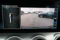 Mercedes-Benz E 200 d T Avantgarde Aut. Head-up Display !Parkpilot ! Schwarz - thumbnail 39