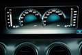 Mercedes-Benz E 200 d T Avantgarde Aut. Head-up Display !Parkpilot ! Schwarz - thumbnail 24