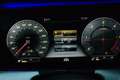 Mercedes-Benz E 200 d T Avantgarde Aut. Head-up Display !Parkpilot ! Schwarz - thumbnail 23
