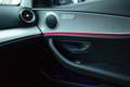 Mercedes-Benz E 200 d T Avantgarde Aut. Head-up Display !Parkpilot ! Schwarz - thumbnail 41