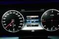 Mercedes-Benz E 200 d T Avantgarde Aut. Head-up Display !Parkpilot ! Schwarz - thumbnail 22