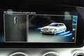 Mercedes-Benz E 200 d T Avantgarde Aut. Head-up Display !Parkpilot ! Schwarz - thumbnail 32