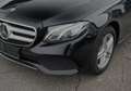 Mercedes-Benz E 200 d T Avantgarde Aut. Head-up Display !Parkpilot ! Schwarz - thumbnail 10