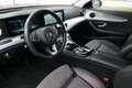 Mercedes-Benz E 200 d T Avantgarde Aut. Head-up Display !Parkpilot ! Schwarz - thumbnail 16