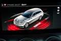 Mercedes-Benz E 200 d T Avantgarde Aut. Head-up Display !Parkpilot ! Schwarz - thumbnail 28