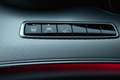 Mercedes-Benz E 200 d T Avantgarde Aut. Head-up Display !Parkpilot ! Schwarz - thumbnail 42