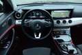 Mercedes-Benz E 200 d T Avantgarde Aut. Head-up Display !Parkpilot ! Schwarz - thumbnail 18
