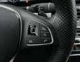 Mercedes-Benz E 200 d T Avantgarde Aut. Head-up Display !Parkpilot ! Schwarz - thumbnail 21