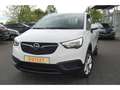 Opel Crossland X 1.2T-130PS-Auto-Navi-Winterpaket-Tempo-EU6 Wit - thumbnail 13